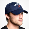 Saucony Classic Hat - Saucony.com
