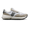 Saucony Jazz Nxt - Sportler.com