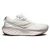 Saucony Triumph - Lepape