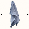 Sauna Towel | Bast Sauna