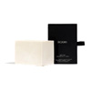 All-Natural Body Soap : Humblenature.com
