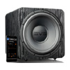 SB-1000 Pro : Svsound