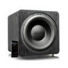 SB-3000 : Svsound