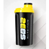 SB32 Shaker : Sb32 Nutrition