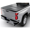 Worksport SC3 Soft Tonneau Cover : Worksport.com