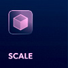 Scale : Bright Data