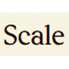Scale : Flashcloud