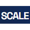 Scale Plan | Higgsfield