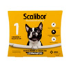 Scalibor Protectorband | MedPets