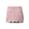 The Scalloped Hem Skirt : Janie And Jack