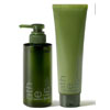 Scalp & Hair Care Duo | Athletia Beauty