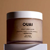 Scalp & Body Scrub - Theouai.com