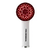 Scalp Care Brush : The Skincare Tools