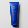 Scalp Cleanser : Anablue