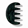 Scalp Comb | Lanshin
