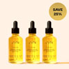 Scalp Massage Moments : Jvn Hair