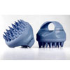 Scalp Massager | Anablue.com