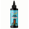 Scalp Relief | Iluvcolors