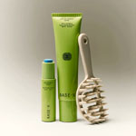 Scalp Ritual | Basekbeauty.com