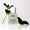 Scalp Serum : The Ouai