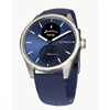 ScanWatch 2 : Withings