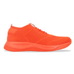 Scarlet Ember | Shopifthen.com