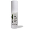 Scent Free Travel Spray | Mosonatural.com