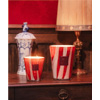 Scented Candle Woods Risoud : Baobabcollection.com