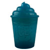Squishy Scented Jumbo Icee Toy : AdventureTownToys