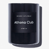 Scented Mood Candle - Athena Club