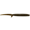 Scentsation Thresher Worm : Baits.com