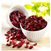 Schrader Cranberries - Paul Schrader