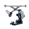 Scie A Tronconner De : Evolution Powertools
