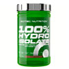 Scitec Nutrition Hydro Isolate 700 g - Bodyworld