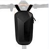 Scooter Carrying Bag : Cunfon