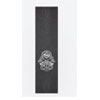 Scooter Grip Tape White - Scootworld.de