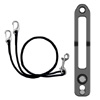 Scooter Harness For P1 And P1 XR | Lefeet