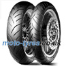 ScootSmart : Moto Tyres