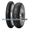 Pirelli Scorpion Trail II : Mcdackonline