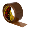 Scotch Tape : Mondoffice.com