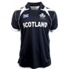Scotland Cricket Top | Heritageofscotland.com