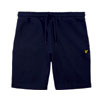 Lyle & Scott Sweat Shorts - Labozero