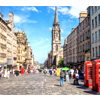 Scottish Highlands - Tourhub