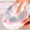 Scouring Pad - Viralcleaning.de