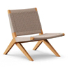 Scout Chair - Burrow