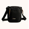 Scout Sling | Fombrand.com