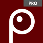 Screenpresso PRO : Screenpresso