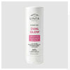 Scrub Viso : Linfacosmetics.com
