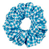 Scrunchie Checkmate : Kulanikinis