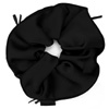 Scrunchie , Creamyfabrics.com